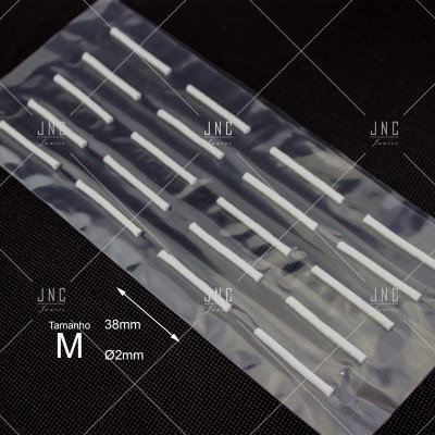 Bigudis - M | Ref.J-01