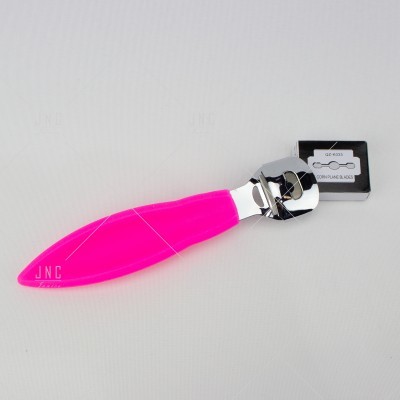 Corta Calos | Ref.860469