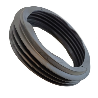 Acessório Almofada para Cabeça de Lavatório  | Ref.863402-B