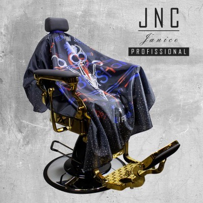 Penteador | Ref.862182