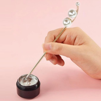 Misturador para Nail Art | Ref.863125