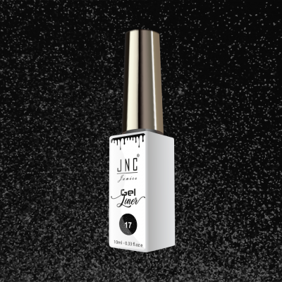 017 - JNC Gel Liner | Ref.863179