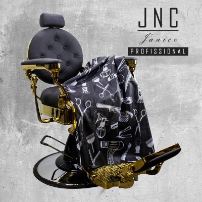 Penteador | Ref.862165