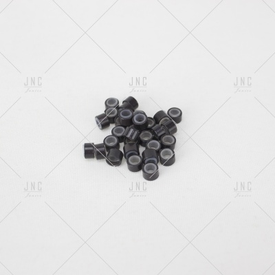 Silicone Deep Coffee | Ref.862732