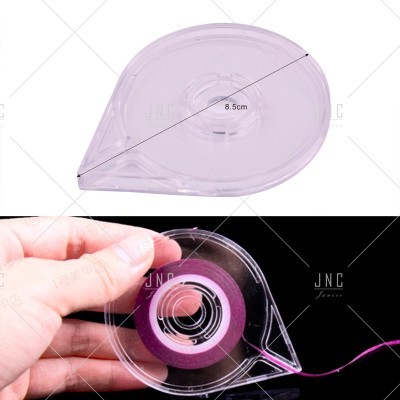 Suporte | Ref.861528