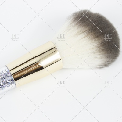 Pincel de Maquilhagem RubyFace | Ref.862698