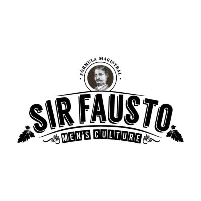 Sir Fausto