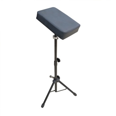 Apoio Tattoo | Ref.863469