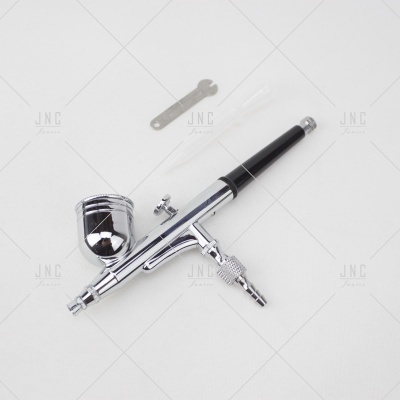 Pistola Airbrush | Ref.862241