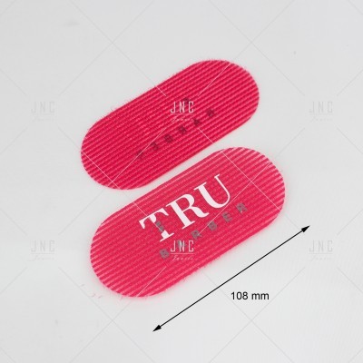 Mola Fixador - Hair Grippers | Ref.861965