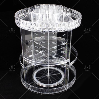 Organizador em Acrílico | Ref.862428