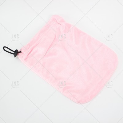 Luva Tratamento | Ref.862630