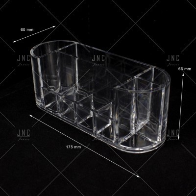 Organizador em Acrílico | Ref.862415