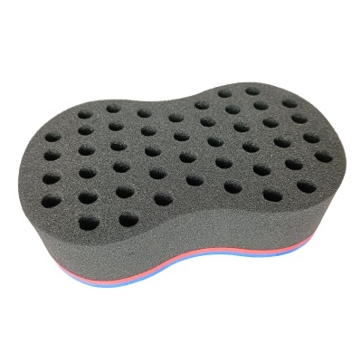 Esponja Nudred | Ref.862031