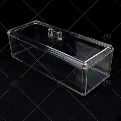 Organizador em Acrílico | Ref.862399