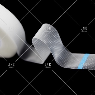 Fita Adesiva Respirável | Ref.862940