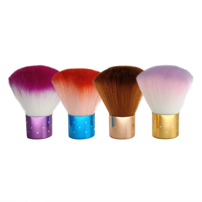 Escova para Unhas | Ref.863352