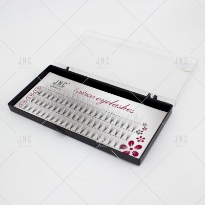 Extensão de Pestanas | 9mm | Ref.862123