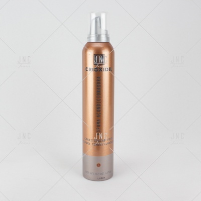 Espuma Acondicionadora | Ref.001502