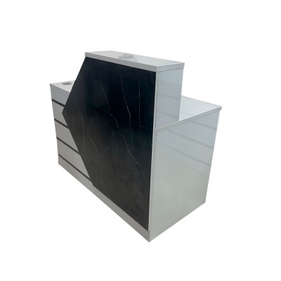 Recepção | Ref.004812