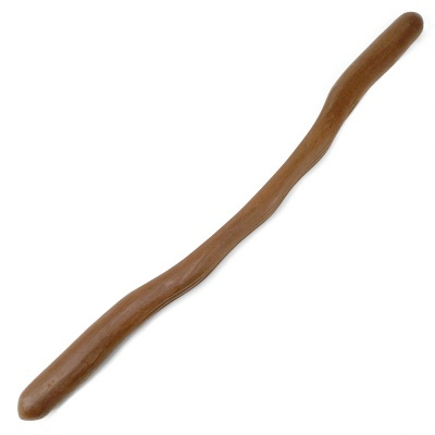 Bastão de Massagem | Ref.863116