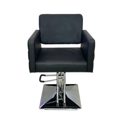 Cadeira de Corte | Ref.863385