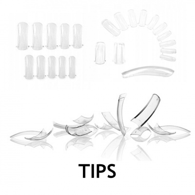 Tips