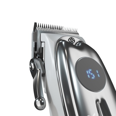 Máquina Adler AD 2831 Professional Hair clipper | Ref.802383