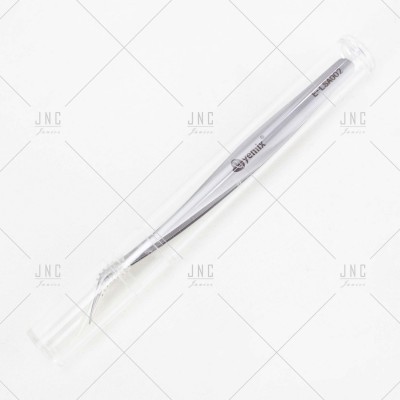 Pinça Pestanas | Ref.861817