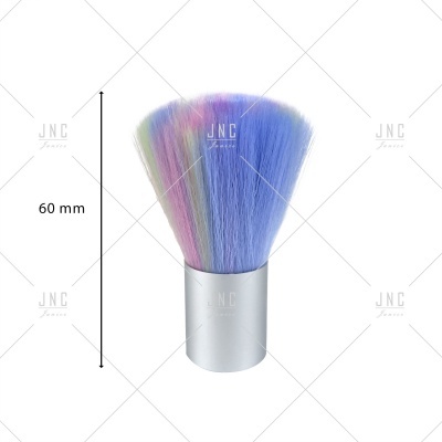 Escova para Unhas | Ref.862971