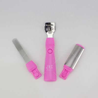 Estojo Pedicure | Ref.860077