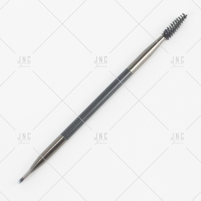 Pincel de Maquilhagem RubyFace | Ref.862697