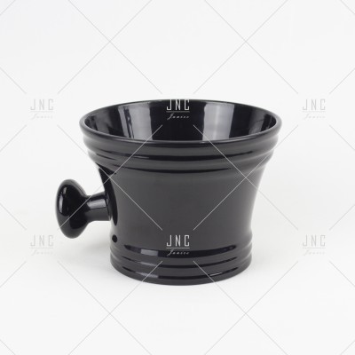 Bacia Barbear  | Ref.862030