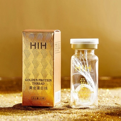 Fio de Seda 6 unidades | Ref.440560