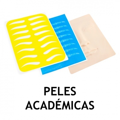Peles Académicas