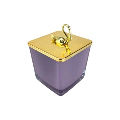 Copo com tampa | Ref.863256