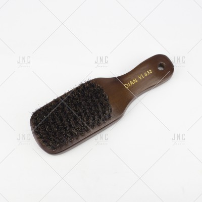 Escova com Cabo Barba e Bigode | Ref.861970