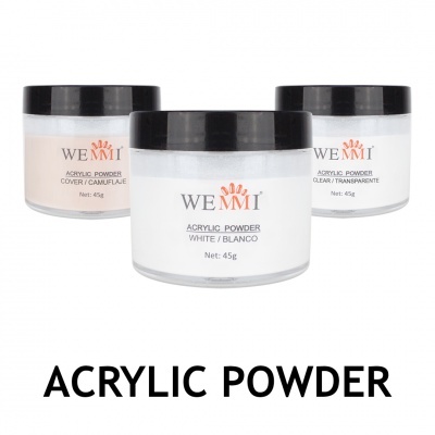 Acrylic Powder