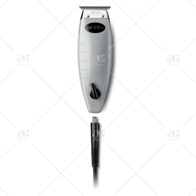 Máquina Andis Cordless T-Outliner® Li Trimmer | REF.A74005