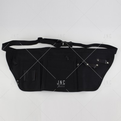 Cinto Bolsa | Ref.862049