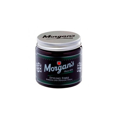 Morgan's Styling Fibra 120ml | Ref.mg92