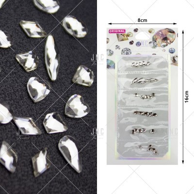 Cristais | Ref.861552