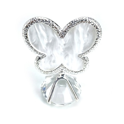 Paleta Borboleta | Ref.995319