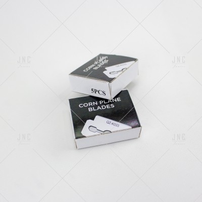 Lâmina para Corta Calos | Ref.860776