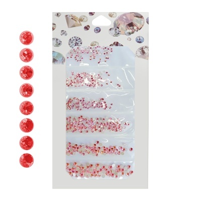 Cristais | Ref.863880