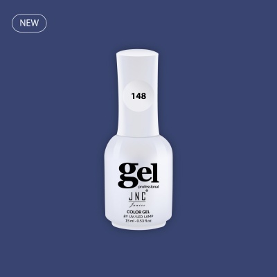 Verniz Gel 148