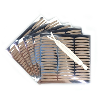 Fita para Lifting de Pálpebras  | Ref.253389