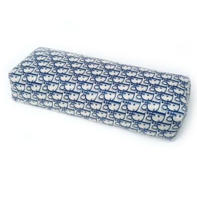 Almofada para apoio | Ref.863136