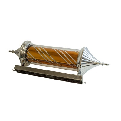 Barber Pole Sign | Ref.863365