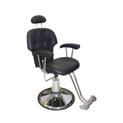 Cadeira Estética | Ref.863407